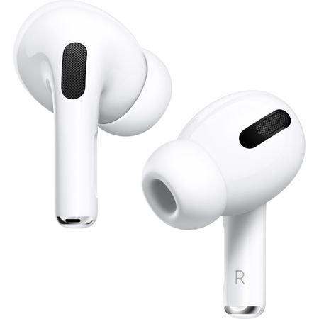 Casti Apple AirPods Pro